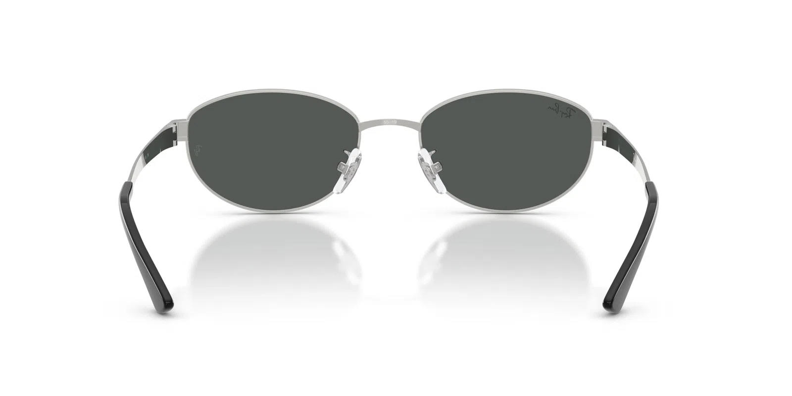 Ray-Ban 3774D Sunglasses - view 13